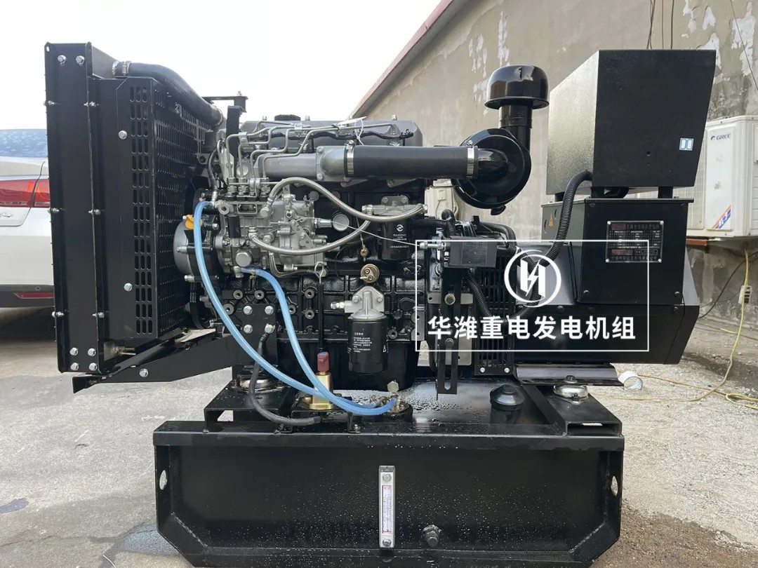 1765175832856543284907053056.jpg 图片