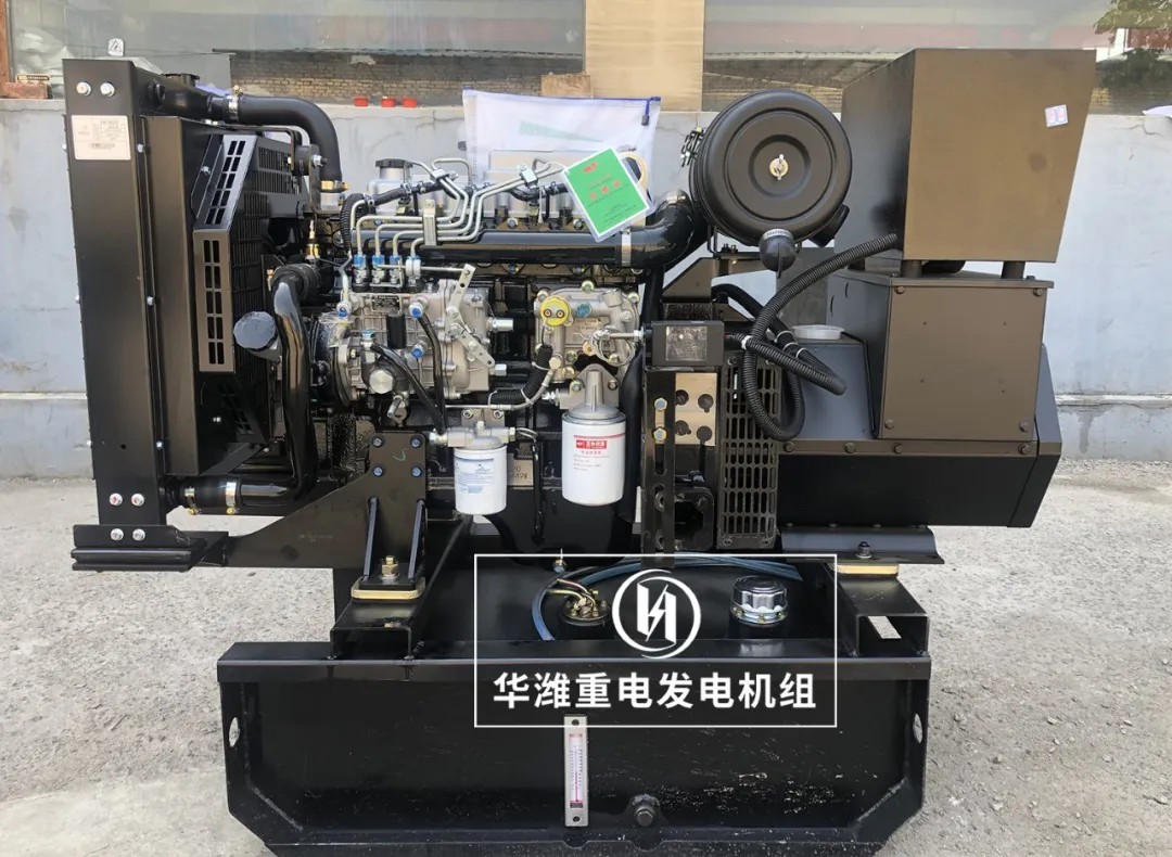 1765175832856543284911243264.jpg 图片