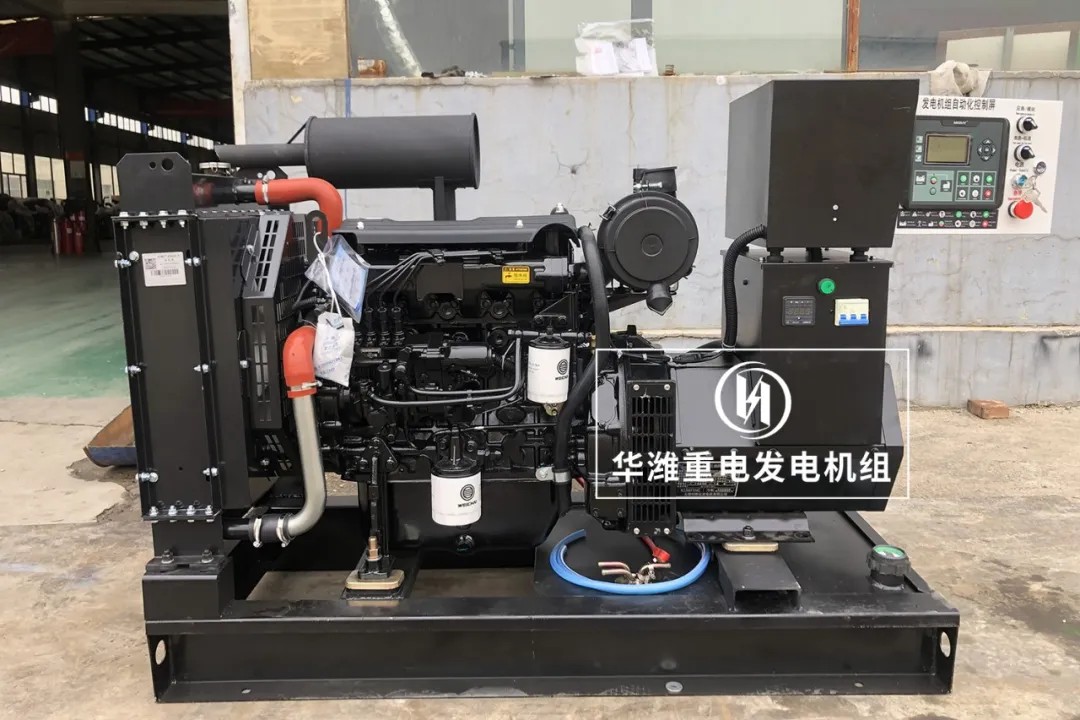 1765175832856543284915462144.jpg 图片