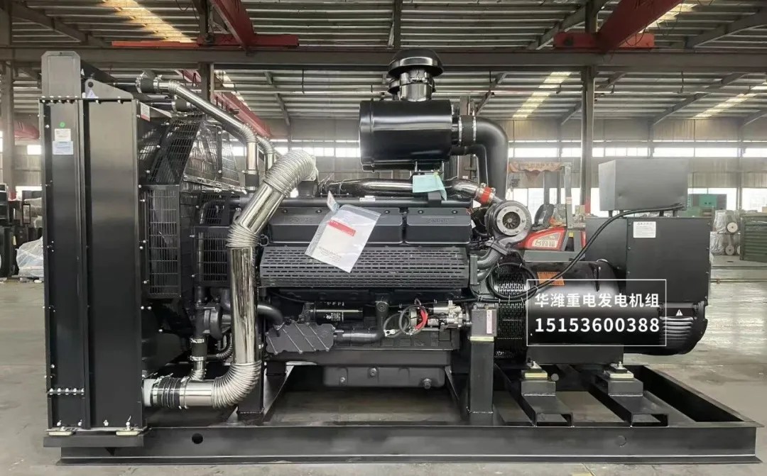 1765176076856544307277062144.jpg 图片