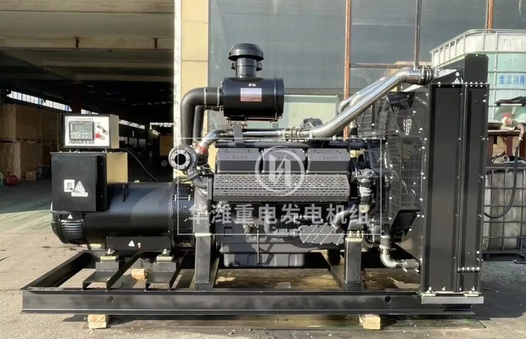 1765176076856544307302207488.jpg 图片