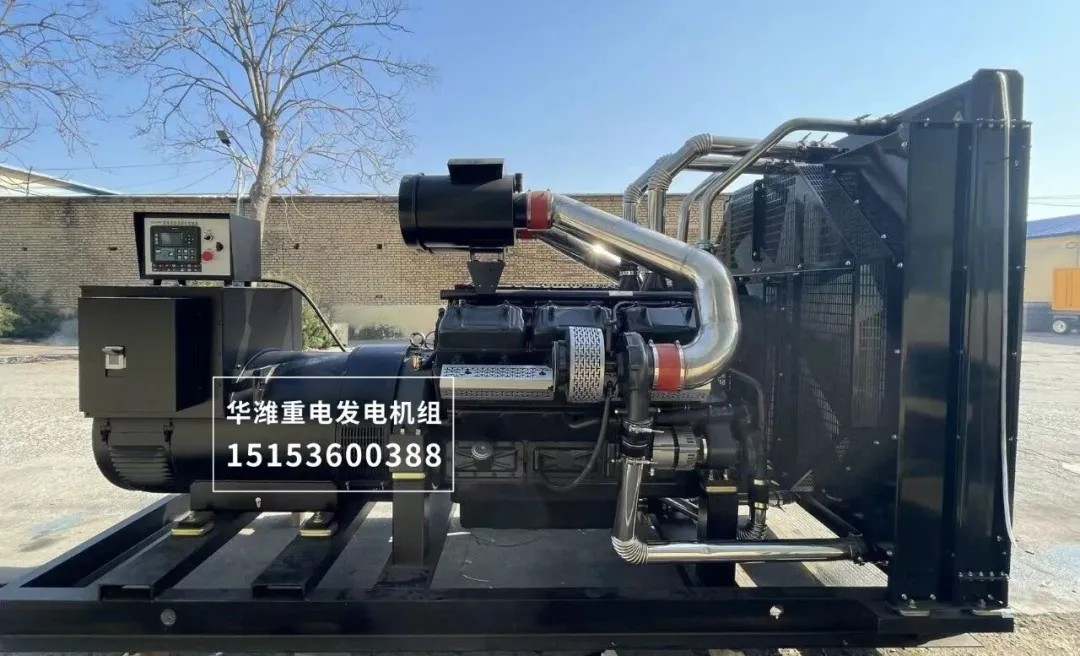 1765266607856924021133008896.jpg 图片