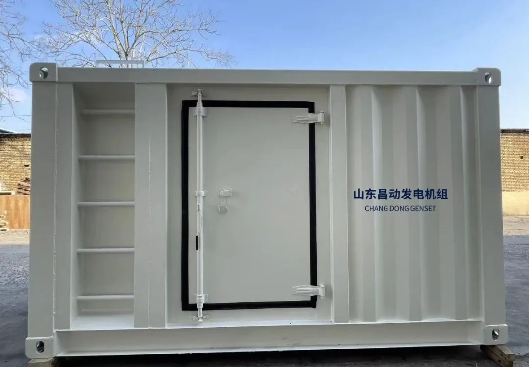 1765266761856924668469268480.jpg 图片