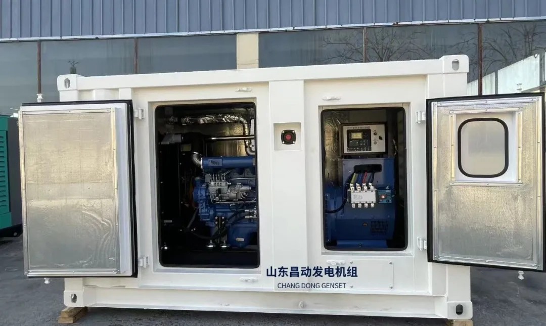 1765266761856924668473479168.jpg 图片