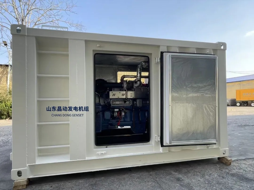 1765266761856924668481851392.jpg 图片