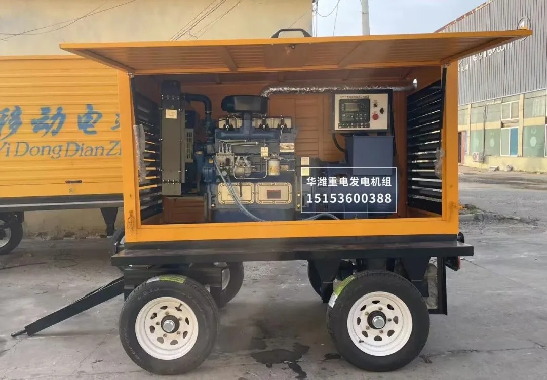 1765442510857661809738534912.jpg 图片