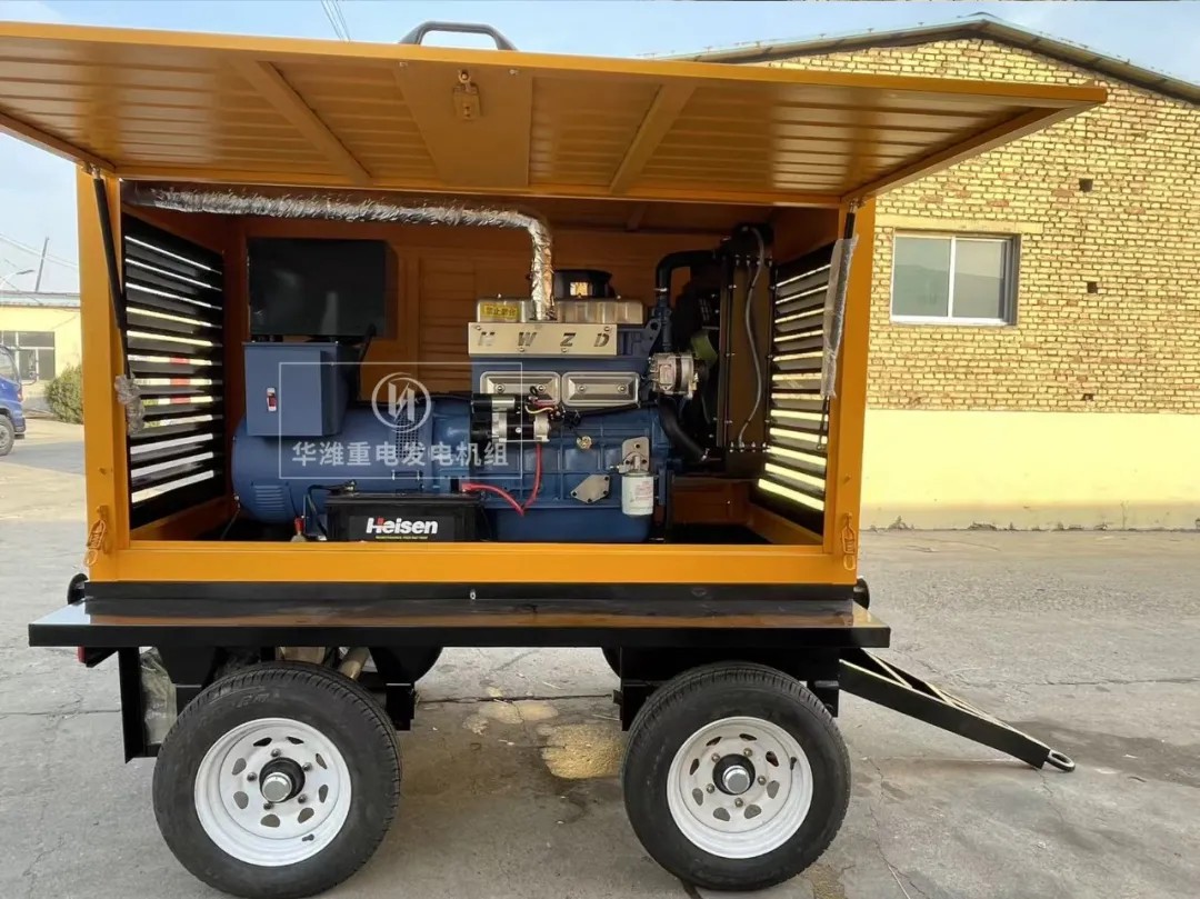 1765442510857661809738543104.jpg 图片