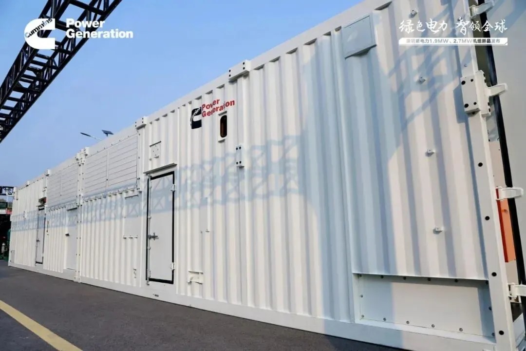 1765783108859090383863459840.jpg 图片