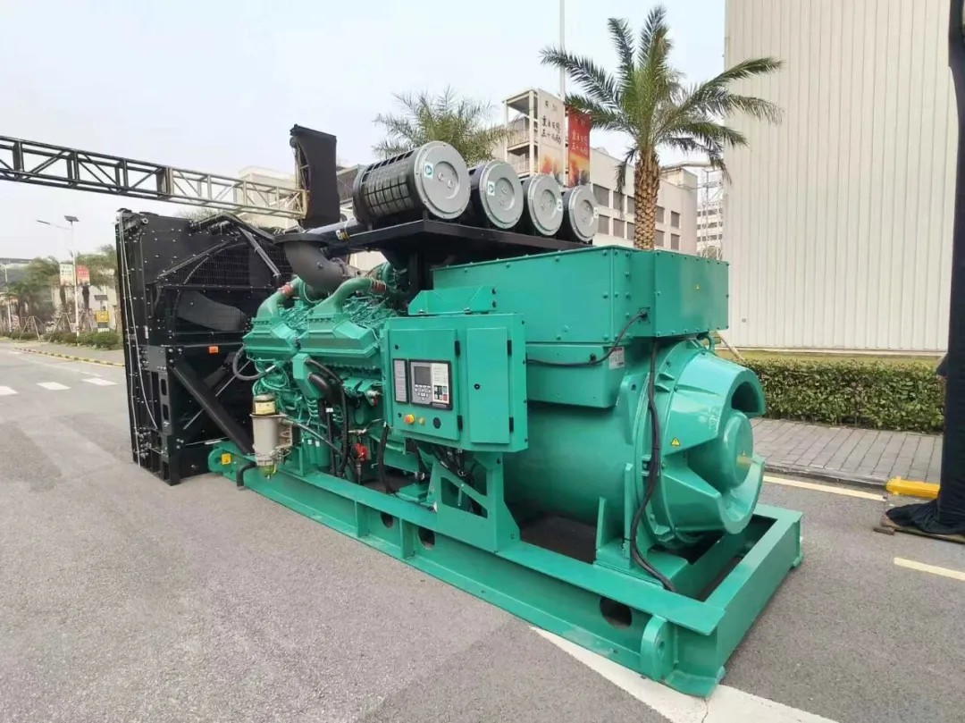 1765783108859090383876067328.jpg 图片