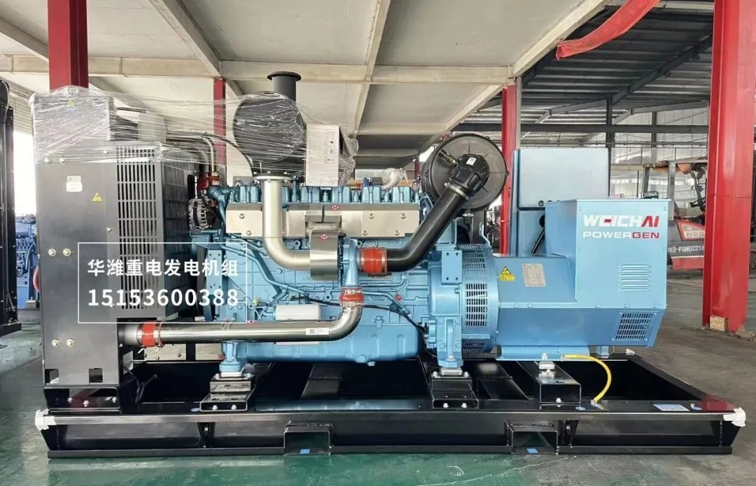 1765783186859090710692040704.jpg 图片