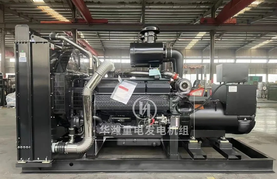 1766037854860158864096706560.jpg 图片