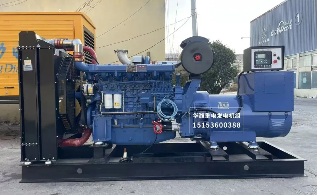 干货速查:国产三大品牌(潍柴/玉柴/上柴)发动机飞轮接口尺寸【大全】 干货速查:国产三大品牌(潍柴/玉柴/上柴)发动机飞轮接口尺寸【大全】