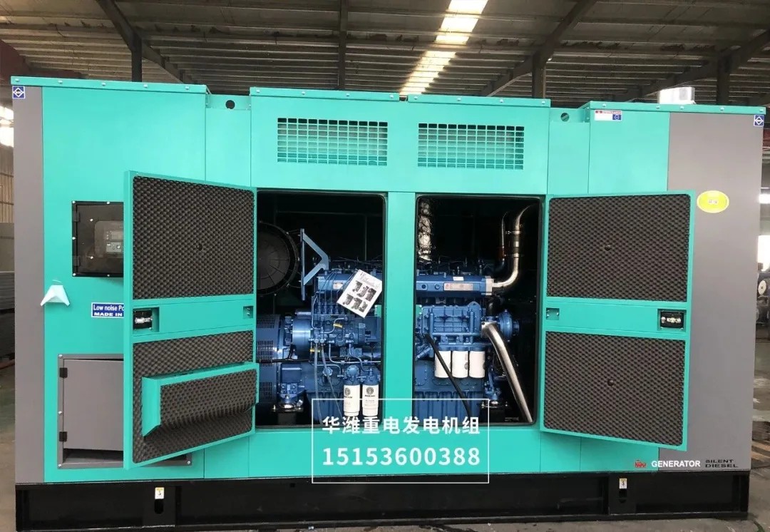 1766998530864188232641089536.jpg 图片