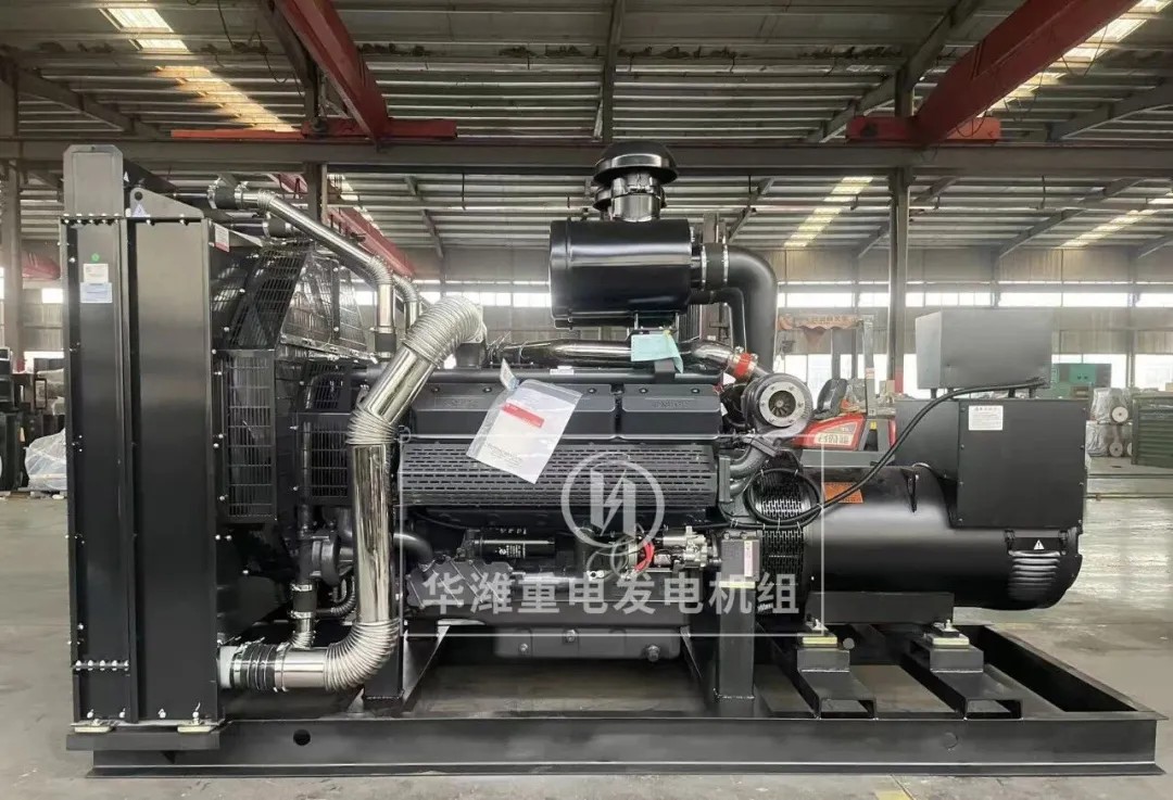 1766998530864188232649433088.jpg 图片