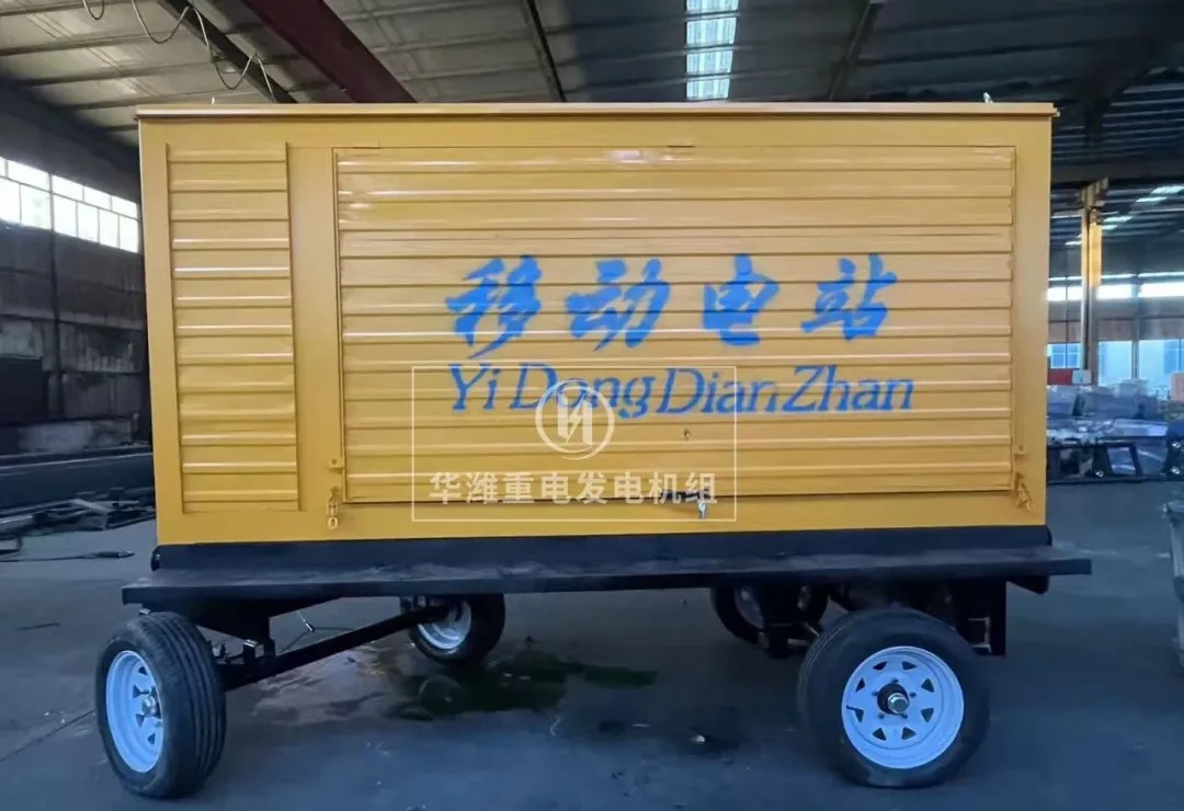 1766998534864188247904157696.jpg 图片