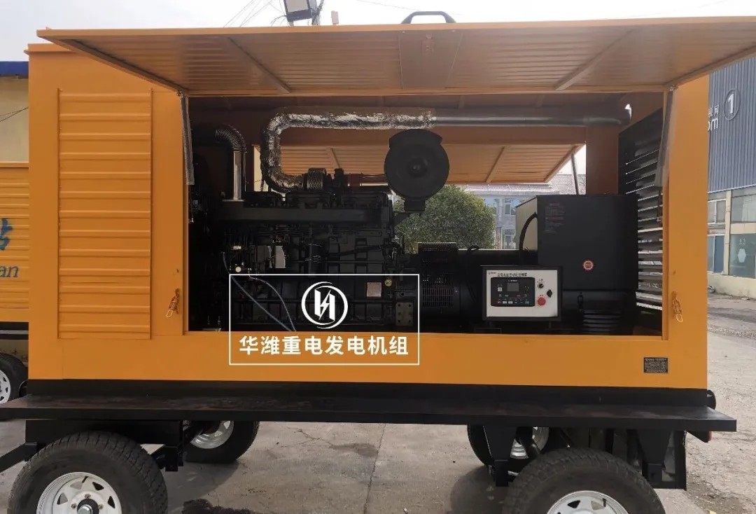 1767683461867061042183254016.jpg 图片