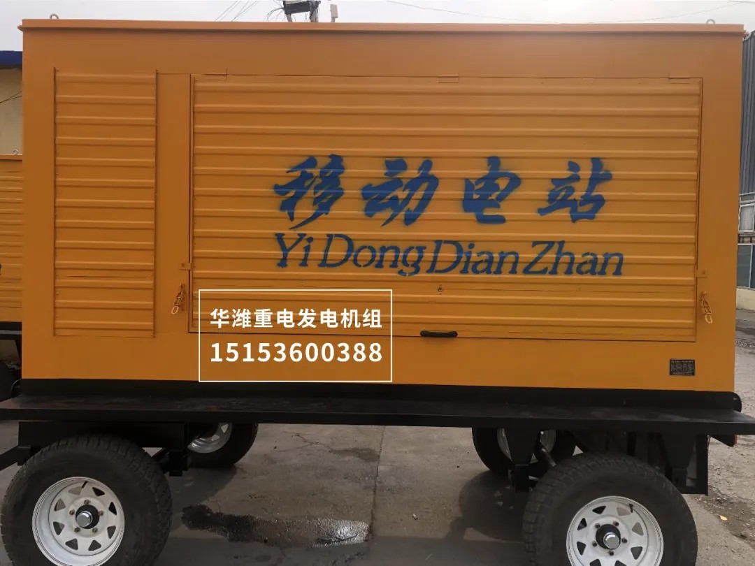 1767683461867061042183274496.jpg 图片