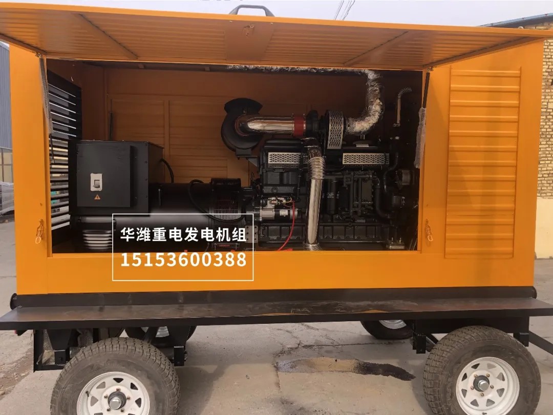 1767683461867061042200039424.jpg 图片