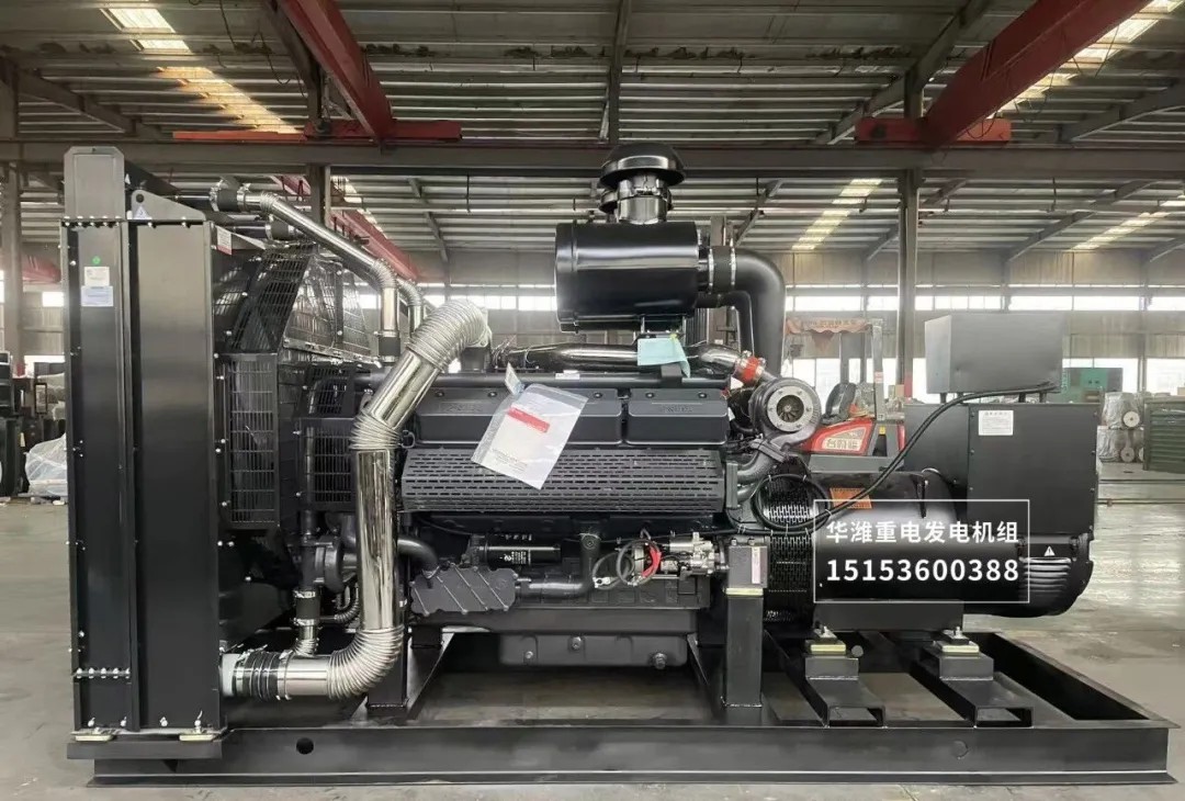 1767947775868169654503137280.jpg 图片