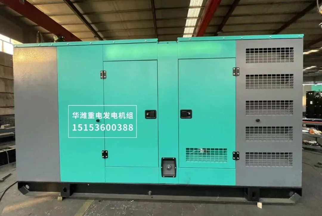 1767947775868169654524084224.jpg 图片