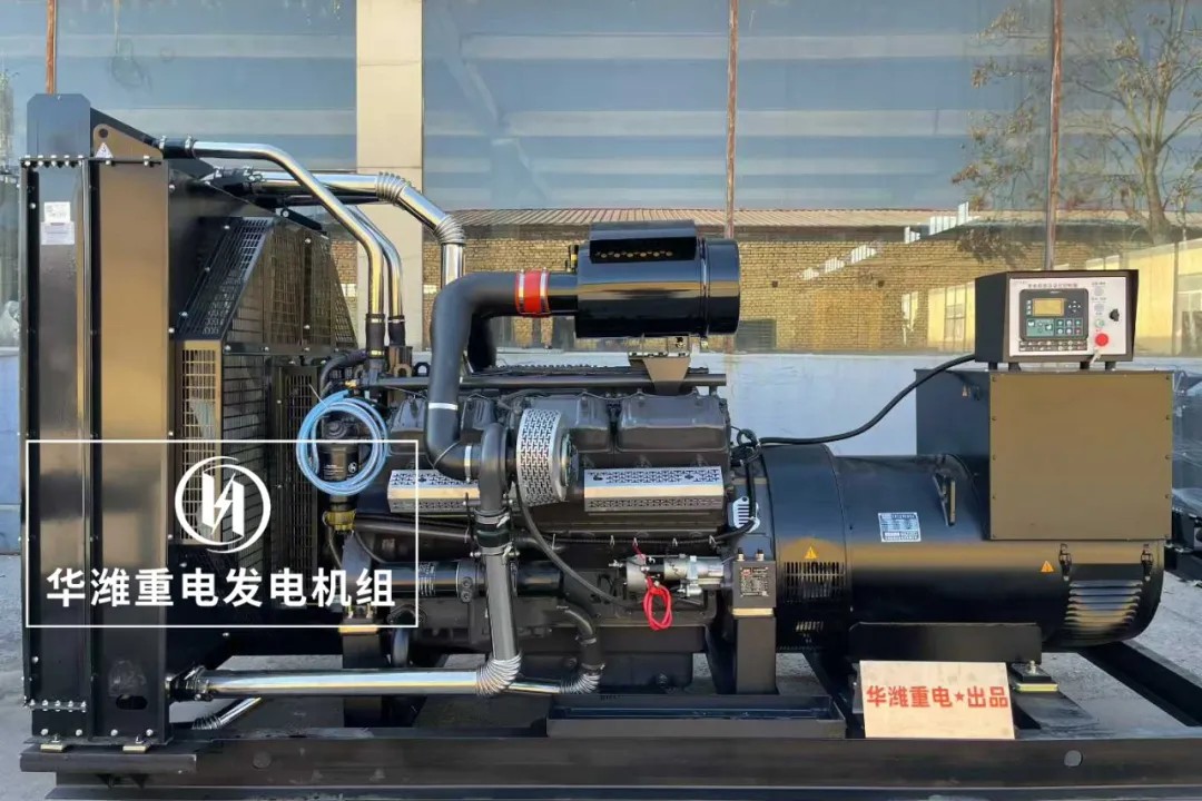 1767947775868169654586998784.jpg 图片