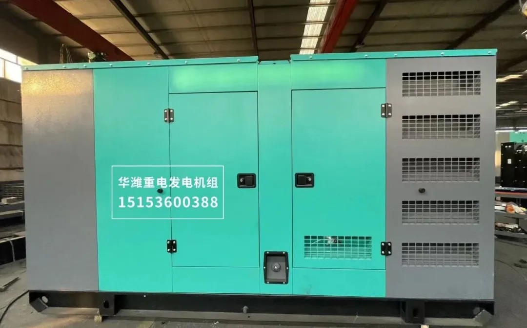 1768200980869231672186597376.jpg 图片