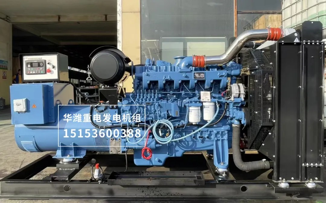 1768200980869231672203345920.jpg 图片