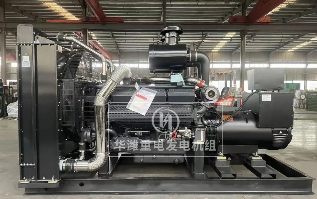 1768200980869231672207425536.jpg 图片