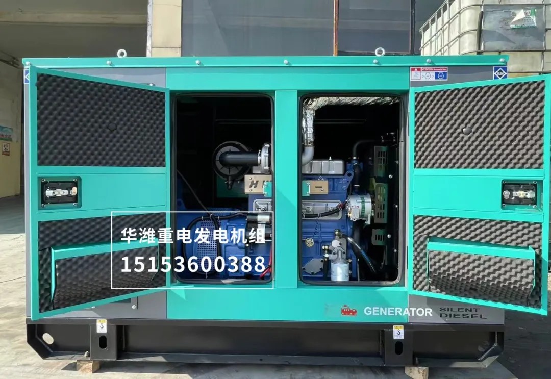 1768378470869976118570422272.jpg 图片