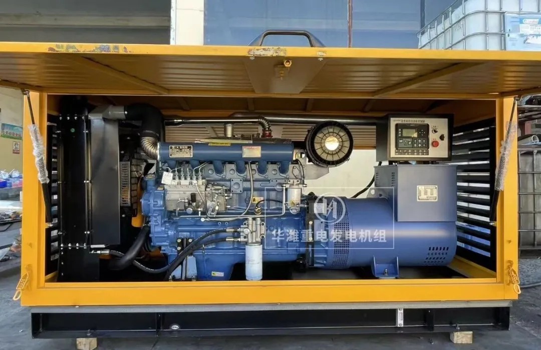 1768378470869976118578823168.jpg 图片