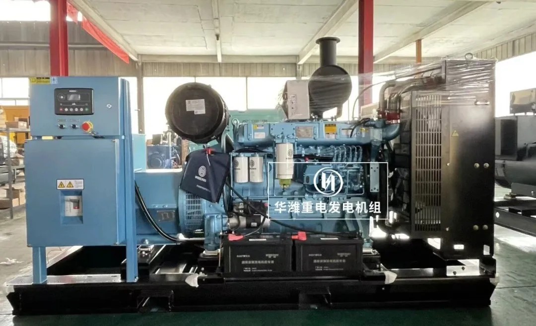 1768378470869976118578831360.jpg 图片