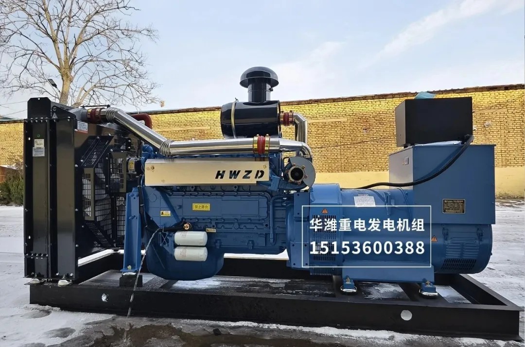 1769498861874675382744375296.jpg 图片