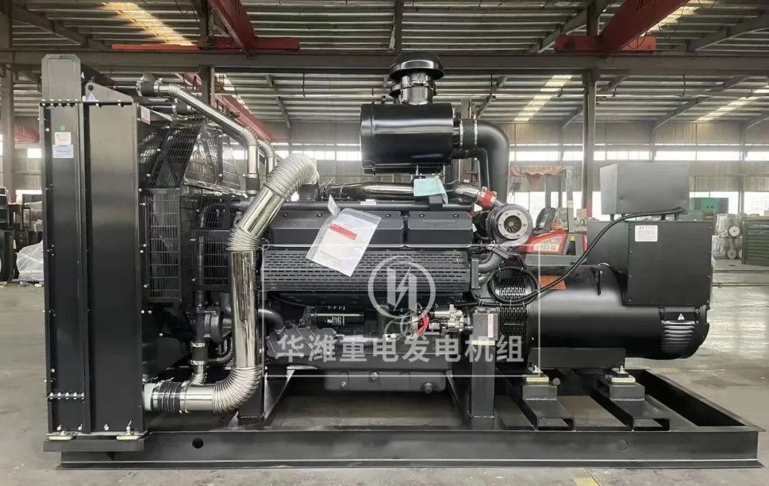 1769498940874675712718659584.jpg 图片