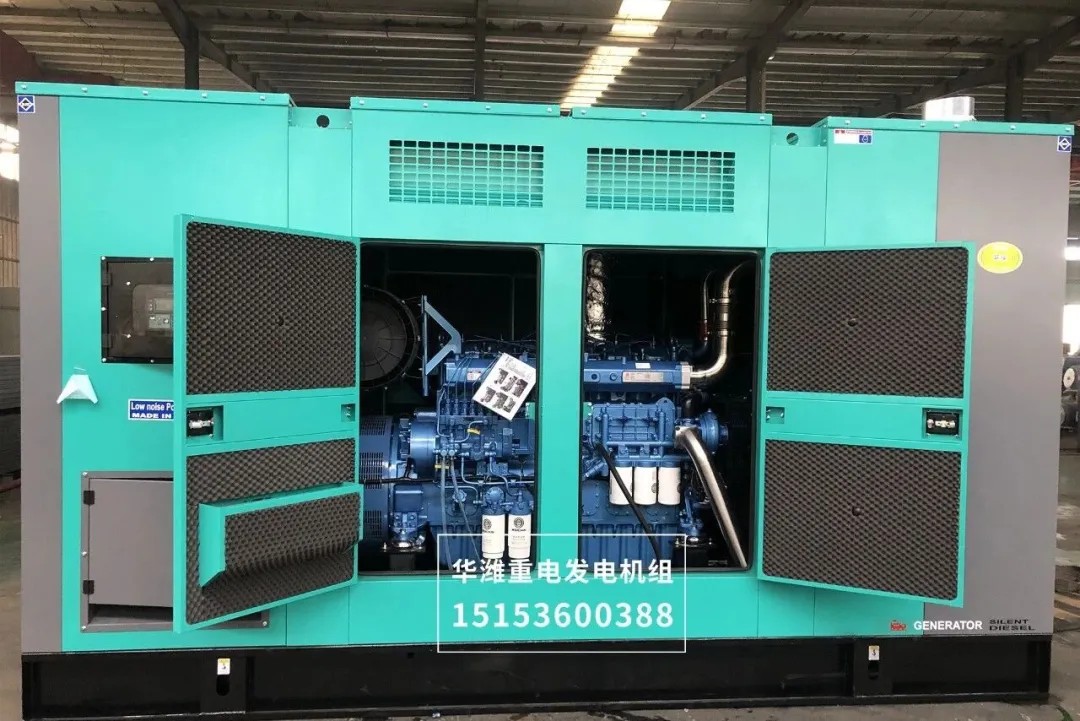 1769498940874675712731238402.jpg 图片