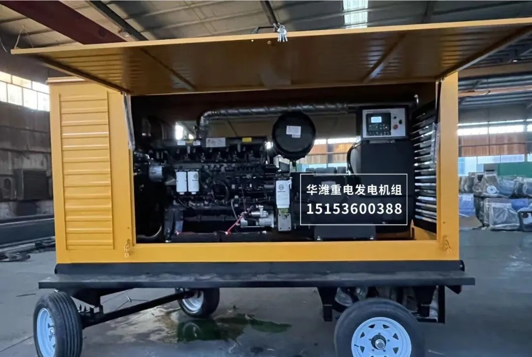 1769498940874675712739524608.jpg 图片