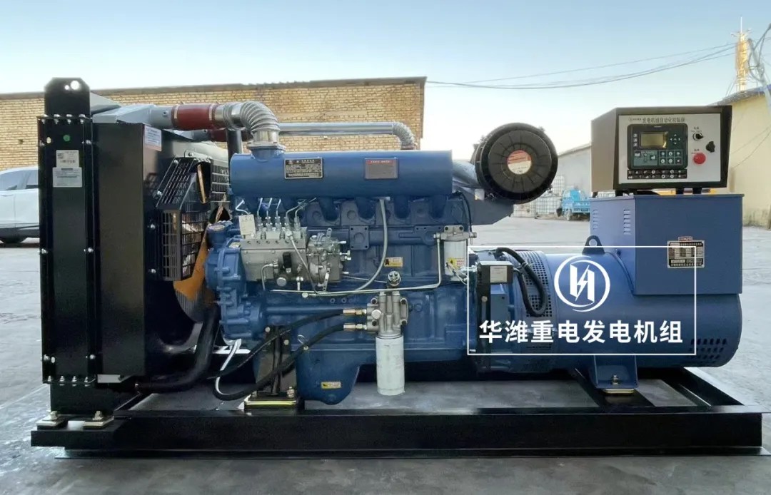 1769498940874675712743825408.jpg 图片