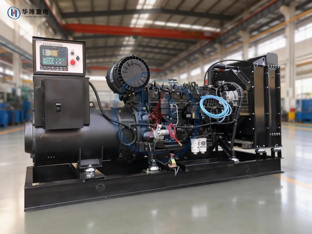 1770014985876840163270258688.png 图片