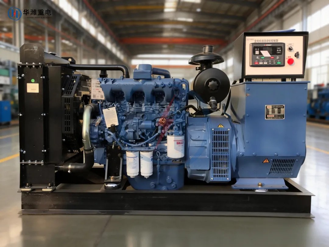 1770014985876840163270295552.png 图片