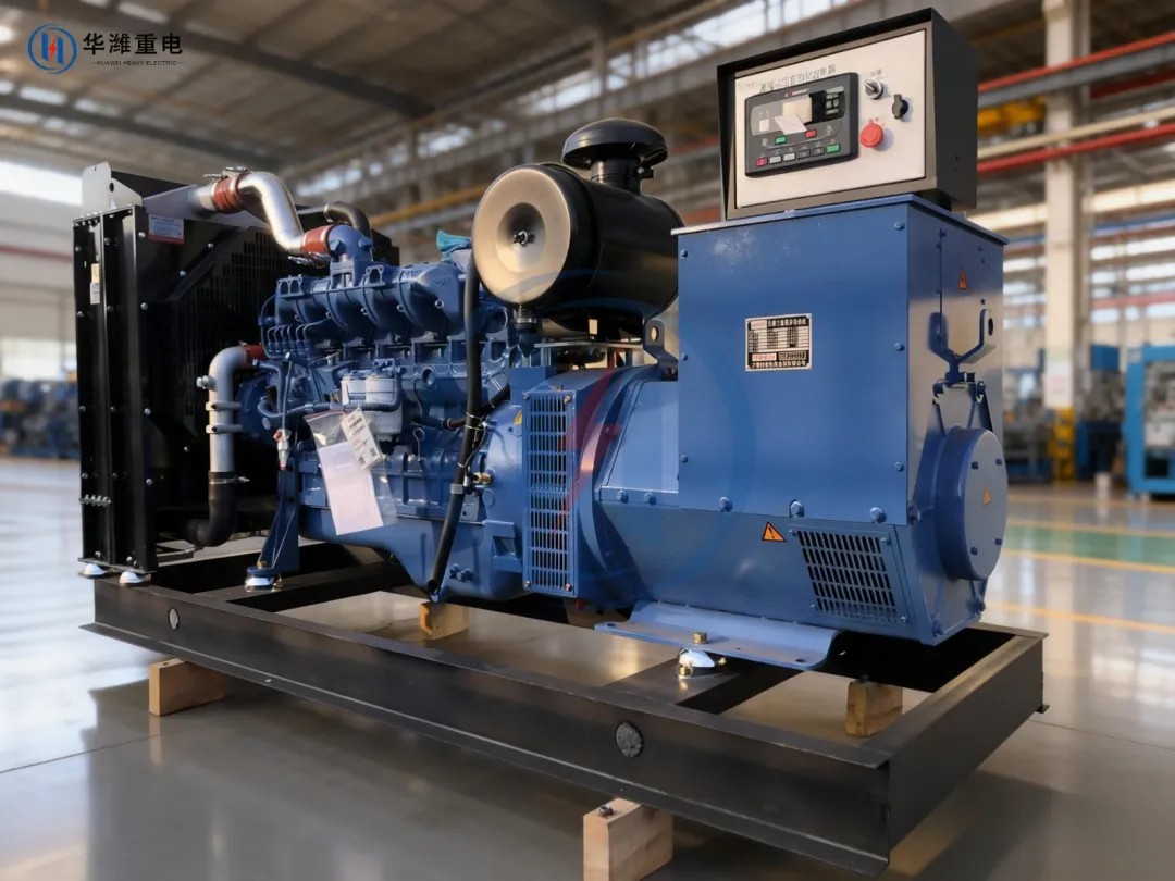 1770282876877963776702783488.png 图片