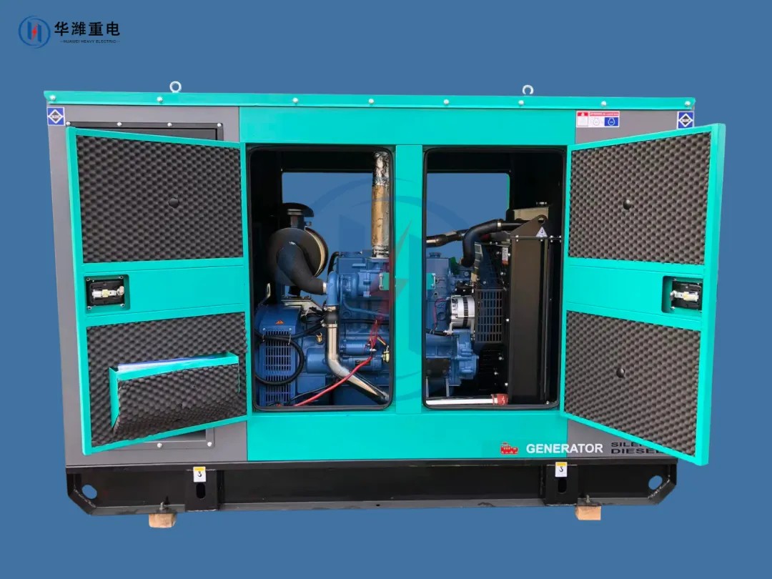 1772097099885573182379098112.png 图片