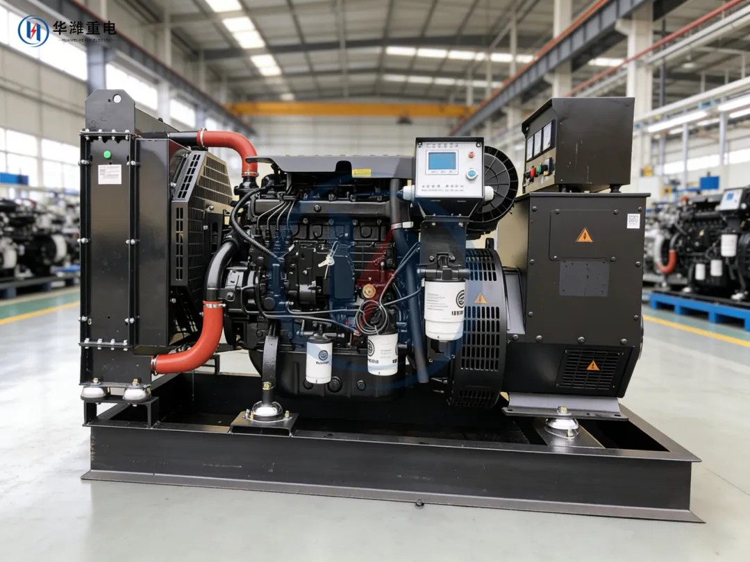 1772439699887010149029707776.png 图片