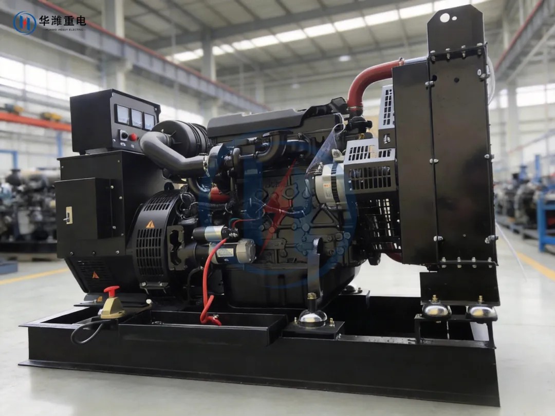 1772439699887010149029724160.png 图片