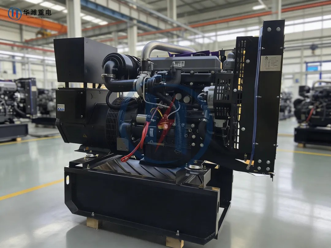 1772439805887010592225034240.png 图片