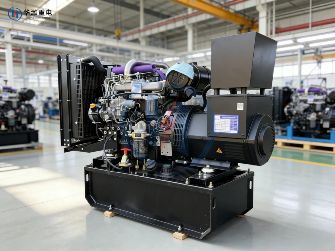 1772439805887010592225050624.png 图片