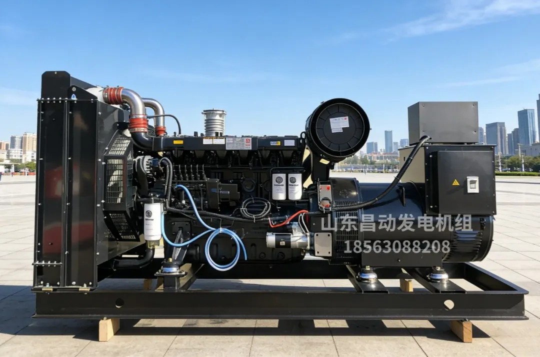 1772522149887355969897873408.jpg 图片