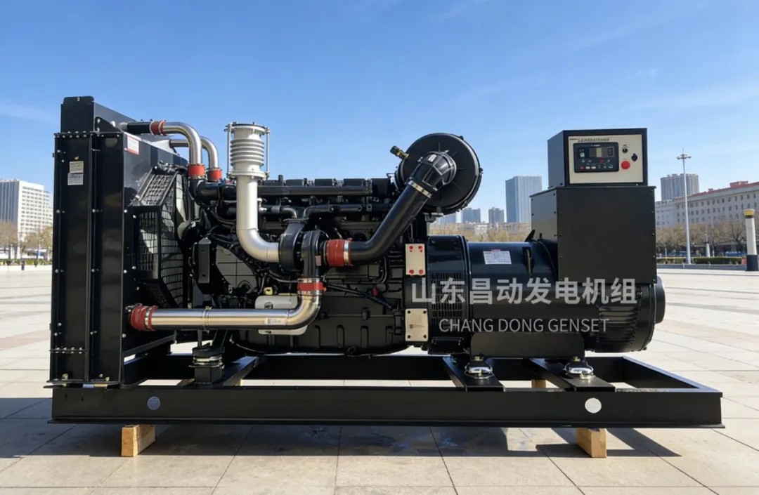 1772522244887356367702441984.jpg 图片