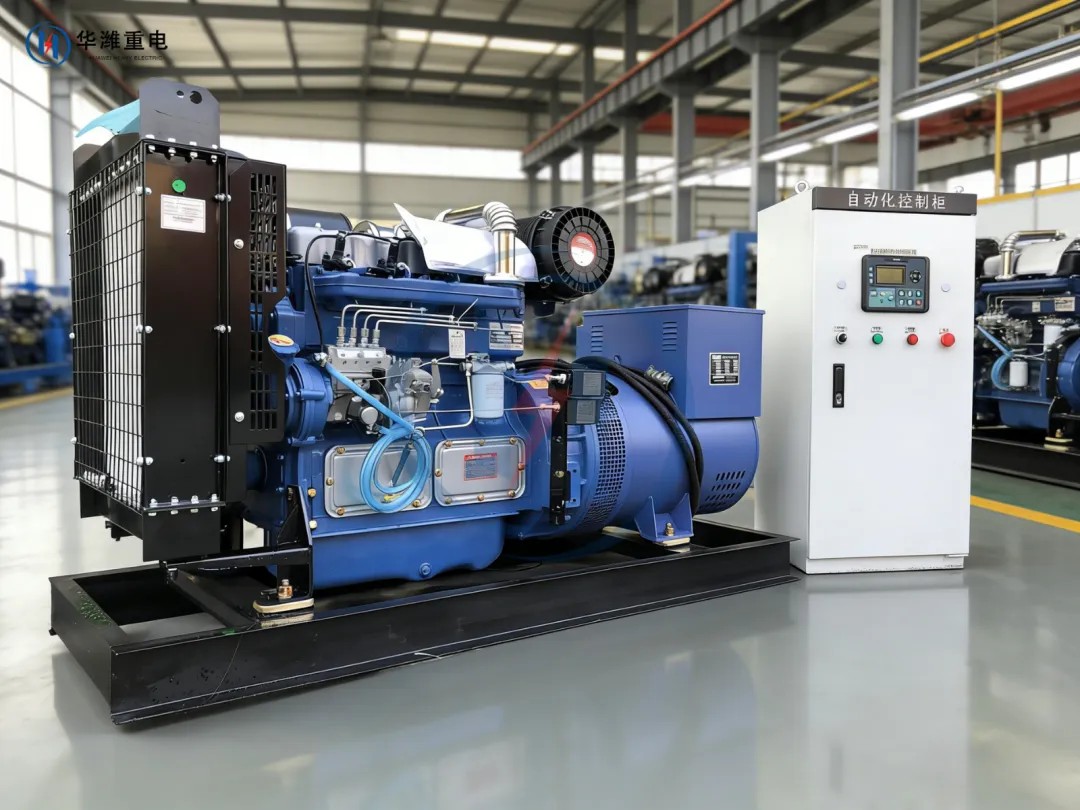 1772609586887722707122544640.png 图片