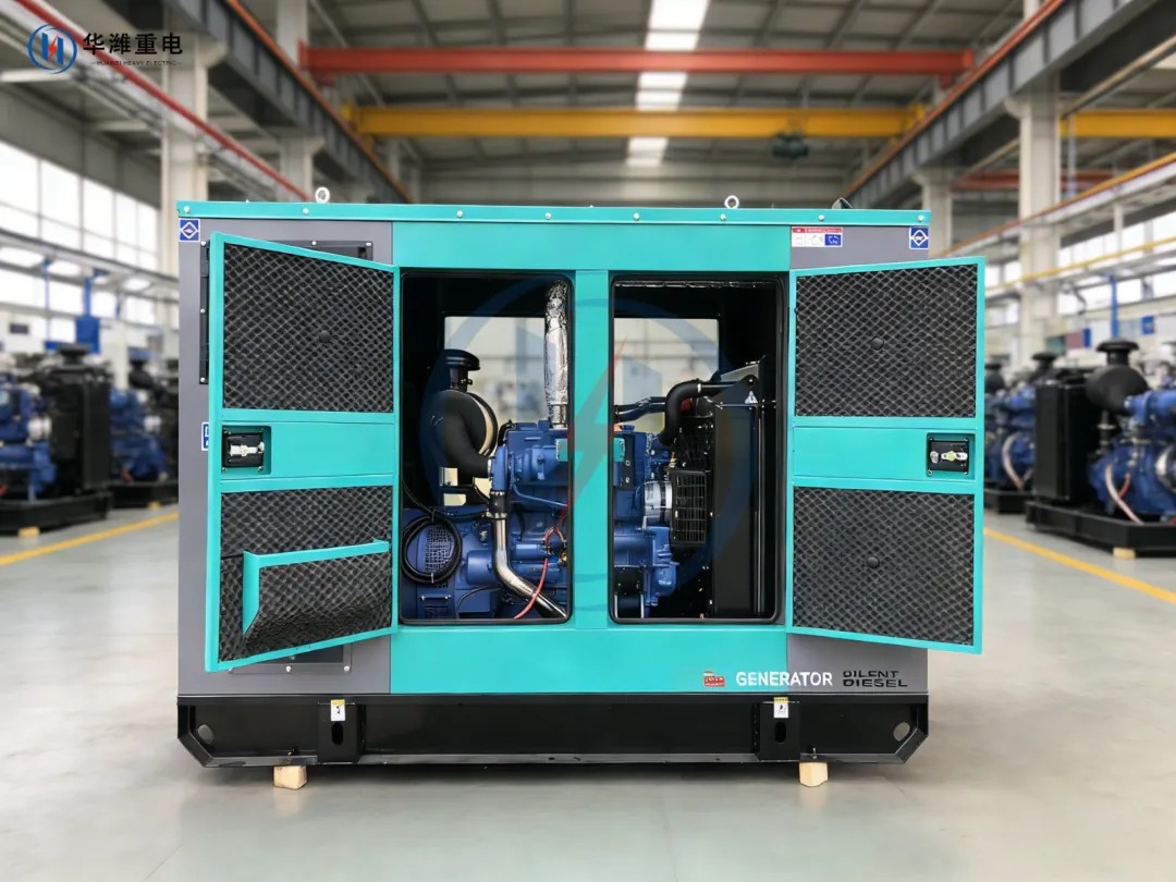 1772609586887722707130847232.png 图片