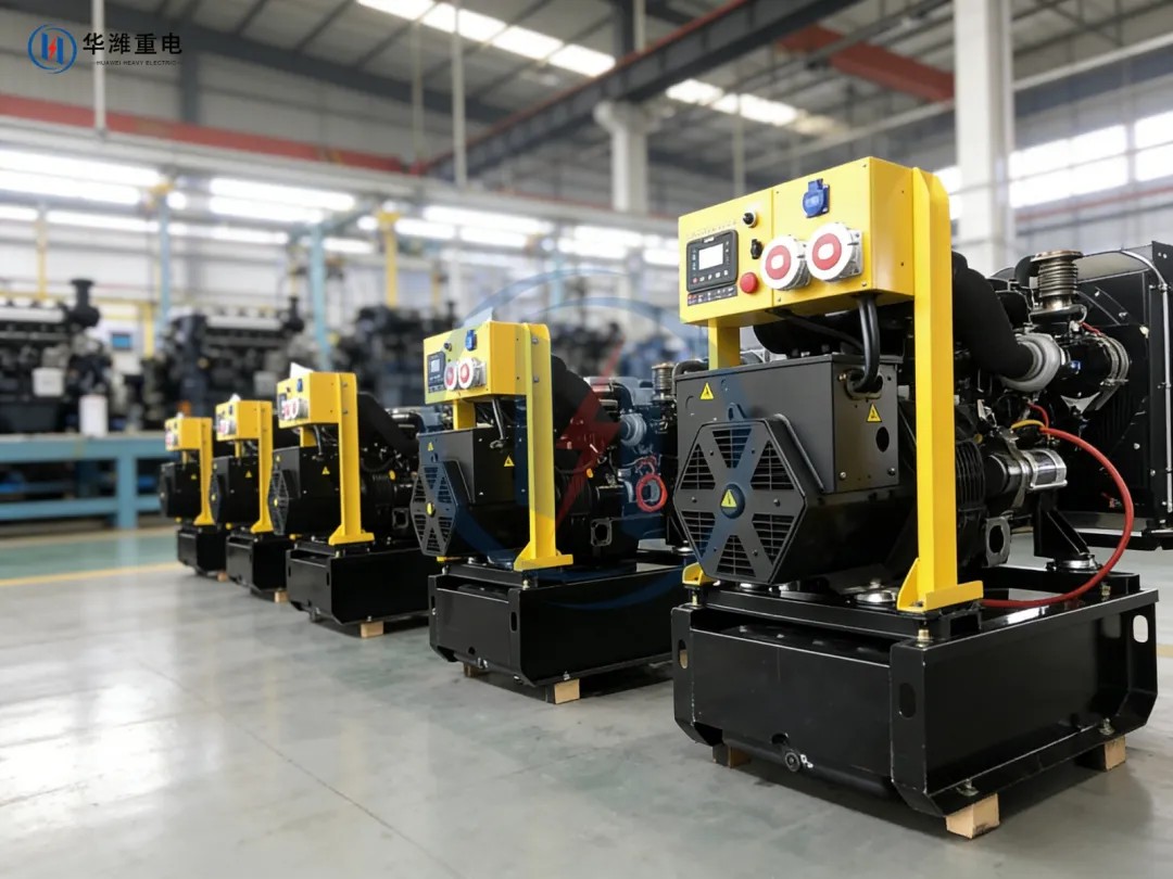 1772609586887722707130900480.png 图片