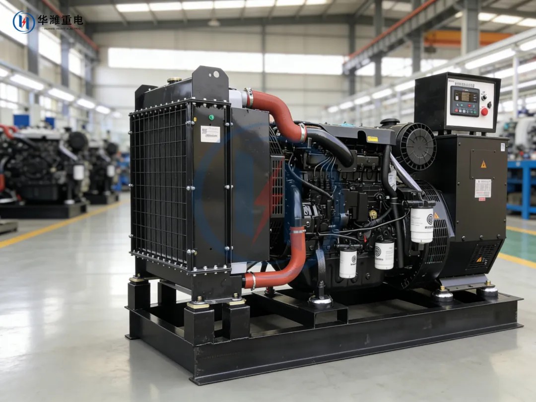 1772609797887723593378893824.png 图片